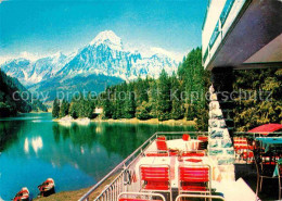 12678411 Naefels Gasthaus Obersee Naefels - Other & Unclassified