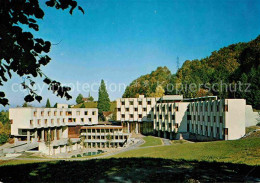 12678071 Edlibach Bildungshaus Bad Schoenbrunn Edlibach - Sonstige & Ohne Zuordnung