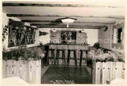 12677763 Buchs SG Haros-Kuhstall Restaurant Schneggen Buchs SG - Other & Unclassified