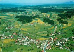 12677521 Duernten Fliegeraufnahme Duernten - Sonstige & Ohne Zuordnung