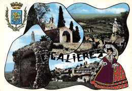 MO-24-412 : EYGALIERES - Other & Unclassified