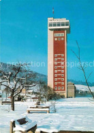 12675731 Zurzach Turmhotel Bad Zurzach - Sonstige & Ohne Zuordnung