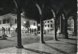 UDINE - LOGGIA DEL LIONELLO DALLA LOGGIA S. GIOVANNI - F.G. - Udine