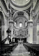 12672353 Solothurn Inneres Der St Ursenkathedrale Solothurn - Sonstige & Ohne Zuordnung