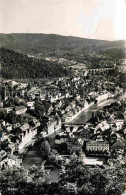 12672181 Baden AG Blick Ueber Die Stadt An Der Limmat Baden - Sonstige & Ohne Zuordnung