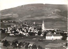 Oberwiesenthal - Oberwiesenthal