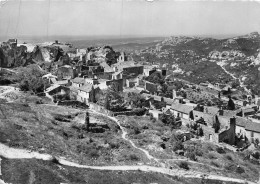 MO-24-436 : LES BAUX DE PROVENCE. - Les-Baux-de-Provence