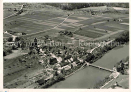 12664853 Kaiserstuhl_AG Fliegeraufnahme - Sonstige & Ohne Zuordnung