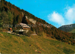 12663133 Muemliswil Passwanghaus Muemliswil - Other & Unclassified