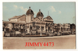 CPA - LA BAULE-sur-MER (Loire-Inf.) Le Casino - N° 1 - Edit. Des Magasins Modernes - La Baule - La Baule-Escoublac