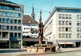 12661381 Basel BS Fischmarkt Basel - Sonstige & Ohne Zuordnung