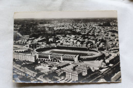 N492, Cpm, Bordeaux, Vue Aérienne, Gironde 33 - Bordeaux