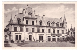 COLLONGES AU MONT D OR - Notre Dame Du Grand Port  - Other & Unclassified