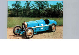 Rolland-Pilain, Grand-prix 1923 - Toerisme