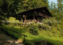 12647808 Ruetli Ruetlihaus Bei Der Ruetliwiese Ruetli - Sonstige & Ohne Zuordnung