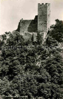 12647630 Waldenburg BL Schlossruine Waldenburg BL - Autres & Non Classés