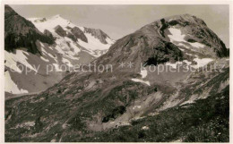 12645182 Lenk Simmental Wildhorn Mit Niesenhorn Lenk Simmental - Other & Unclassified