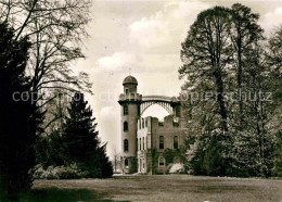 12645158 Pfauenmoos St Gallen Schloss Pfauenmoos St Gallen - Sonstige & Ohne Zuordnung