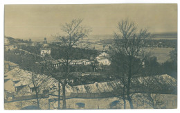 UK 29 - 24338 KIEV, Dnieper Landscape, Ukraine - Old Postcard - Unused - Ukraine