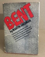 Bent - Otros & Sin Clasificación