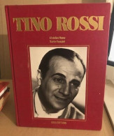 Tino Rossi - Muziek