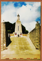 30014 / Etat Parfait - VERDUN Meuse Monument De La VICTOIRE Victory Monument Das Sieges Denkmal 1980s PIERRON  - Verdun