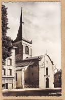 30360 / CRAPONNE Eglise Paroissiale XVe Station Estivale Cure Air 1950s Photo-Bromure CIGOGNE André LECONTE Haute-Loir - Craponne Sur Arzon