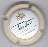 TASSIN EMMANUEL NOUVELLE - Altri & Non Classificati