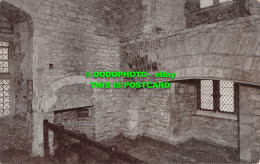 R536966 Tower Of London. Bloody Tower. Gale And Polden - Other & Unclassified