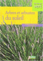 Arbres Et Arbustes Du Soleil - Natur