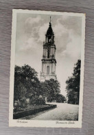 Potsdam : Garnisonkirche - Potsdam