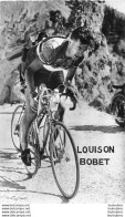 LOUISON BOBET   - Cycling