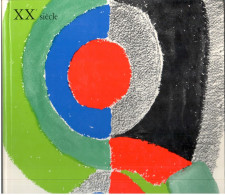 Cahiers D'art XXe Siècle No 36/37 - Panorama 71 - 1971 - Art