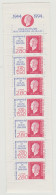 France Carnet Journée Du Timbre N° BC 2865 ** Année 1994 - Dag Van De Postzegel