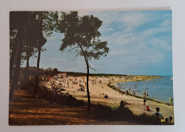 Oleron  Boyardville - Ile D'Oléron