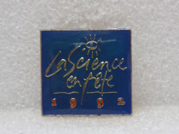 PINS OTLOT15                             121 - Ohne Zuordnung