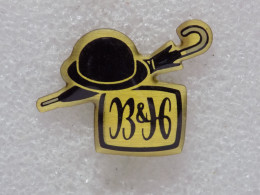 PINS OTLOT15                             119 - Unclassified