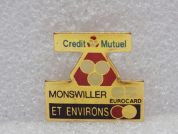 PINS OTLOT15                             116 - Non Classificati