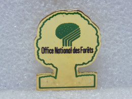 PINS OTLOT15                             98 - Non Classificati