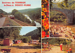 07-TOURNON-N°539-A/0159 - Tournon