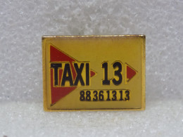 PINS OTLOT15                             86 - Non Classificati