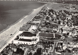 14-CABOURG-N°539-D/0327 - Cabourg