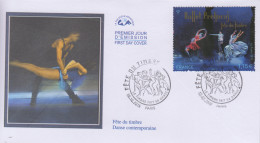 Enveloppe  FDC  1er  Jour   FRANCE   Fête  Du  Timbre   PARIS   2015 - 2010-2019