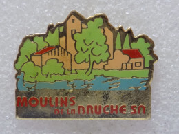 PINS OTLOT15                             67 - Ohne Zuordnung