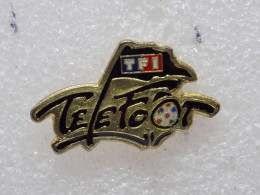 PINS OTLOT15                             63 - Non Classificati