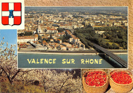 26-VALENCE-N°541-B/0091 - Valence