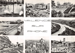 26-VALENCE-N°541-B/0027 - Valence