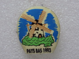 PINS OTLOT15                             45 - Unclassified