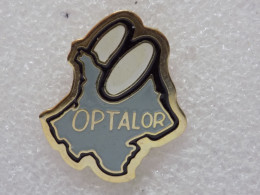 PINS OTLOT15                             34 - Ohne Zuordnung