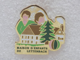 PINS OTLOT15                             31 - Ohne Zuordnung